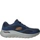 Skechers Arch Fit 2.0 The Keep