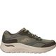 Skechers Arch Fit 2.0 The Keep