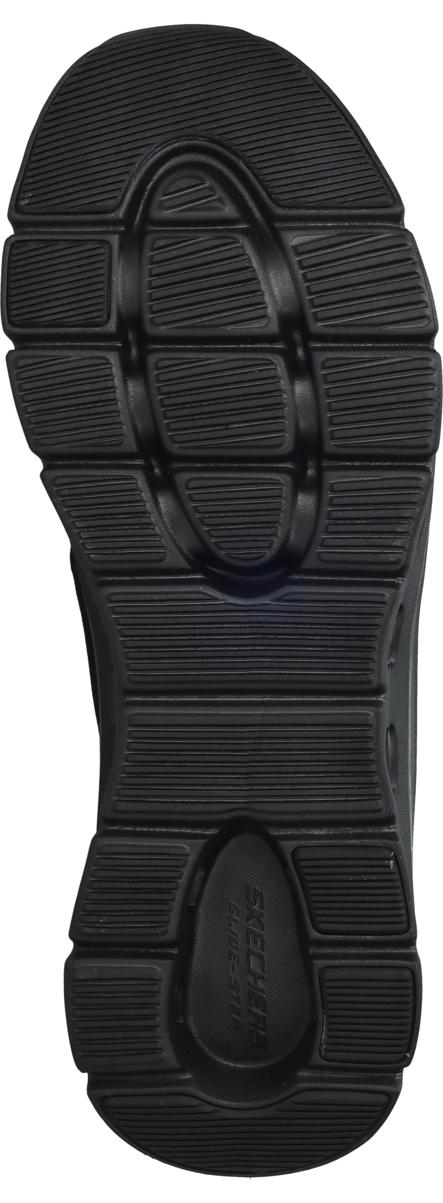 Durlinger Skechers Glide-Step Pro VEGAN Slip-Ins