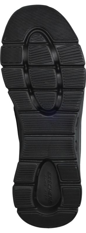 Durlinger Skechers Glide-Step Pro VEGAN Slip-Ins