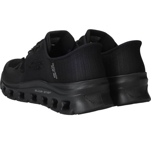 Durlinger Skechers Glide-Step Pro VEGAN Slip-Ins
