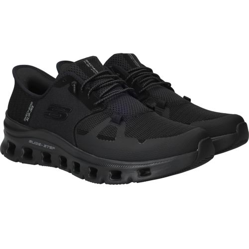 Durlinger Skechers Glide-Step Pro VEGAN Slip-Ins