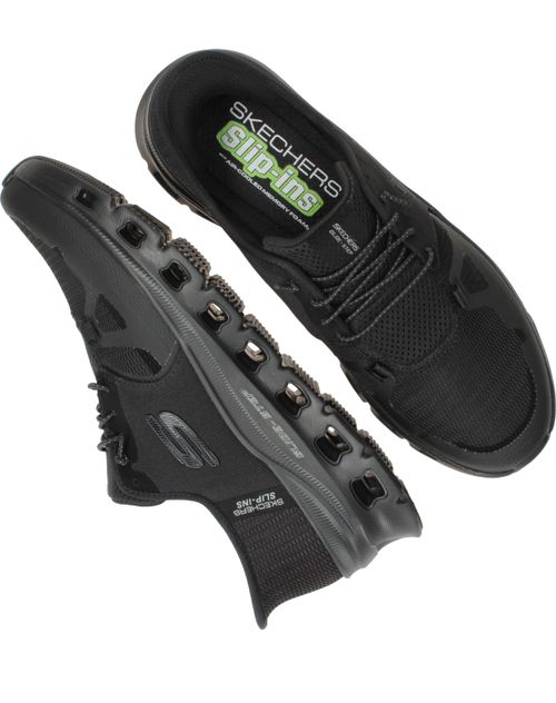 Durlinger Skechers Glide-Step Pro VEGAN Slip-Ins