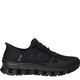 Skechers Glide-Step Pro VEGAN Slip-Ins