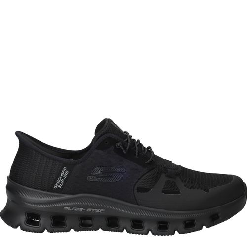 Skechers Glide-Step Pro Slip-Ins
