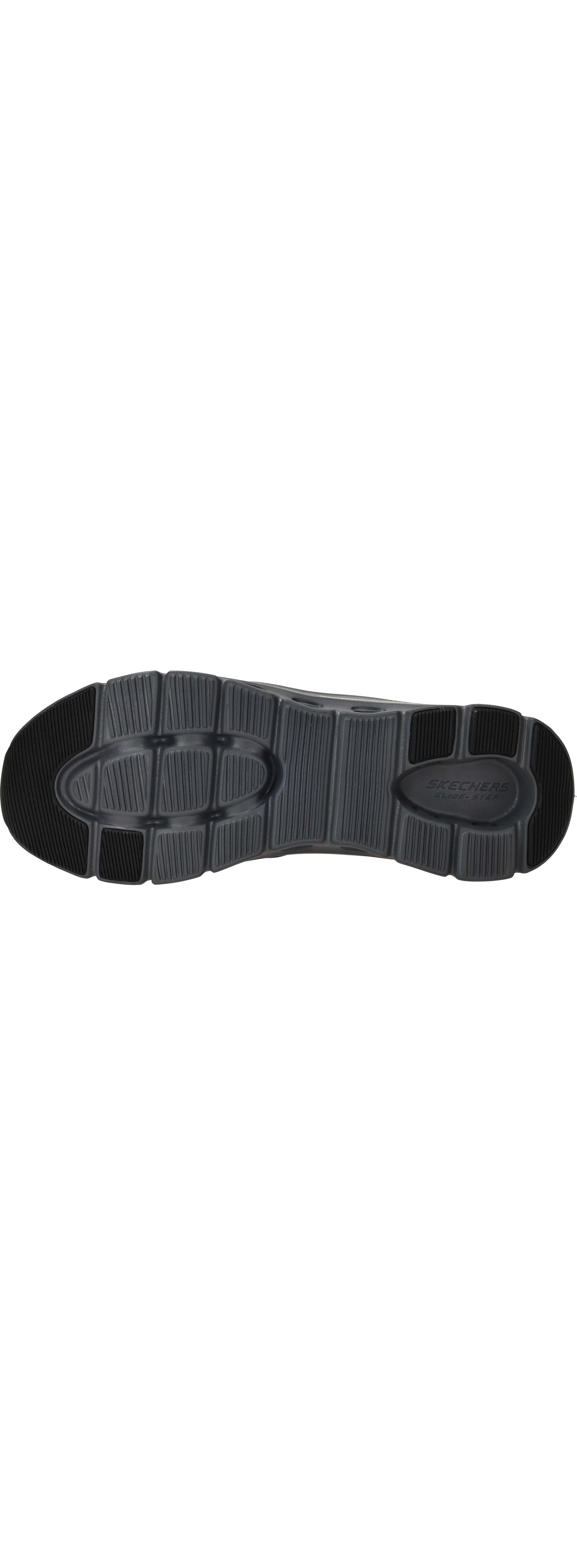 Durlinger Skechers Glide-Step Pro Slip-Ins