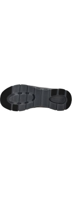 Durlinger Skechers Glide-Step Pro Slip-Ins
