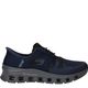 Skechers Glide-Step Pro Slip-Ins