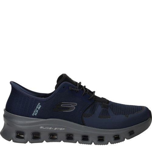 Skechers Glide-Step Pro Slip-Ins