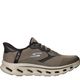 Skechers Slip-Ins Go Walk Glide-Step
