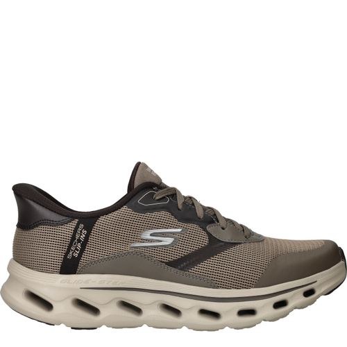 Skechers Slip-Ins Go Walk Glide-Step