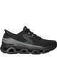 Skechers Slip-Ins Glide-Step Altus