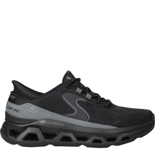 Skechers Slip-Ins Glide-Step Altus