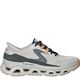 Skechers Slip-Ins Glide-Step Altus