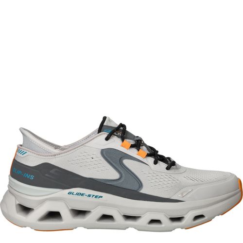 Skechers Slip-Ins Glide-Step Altus