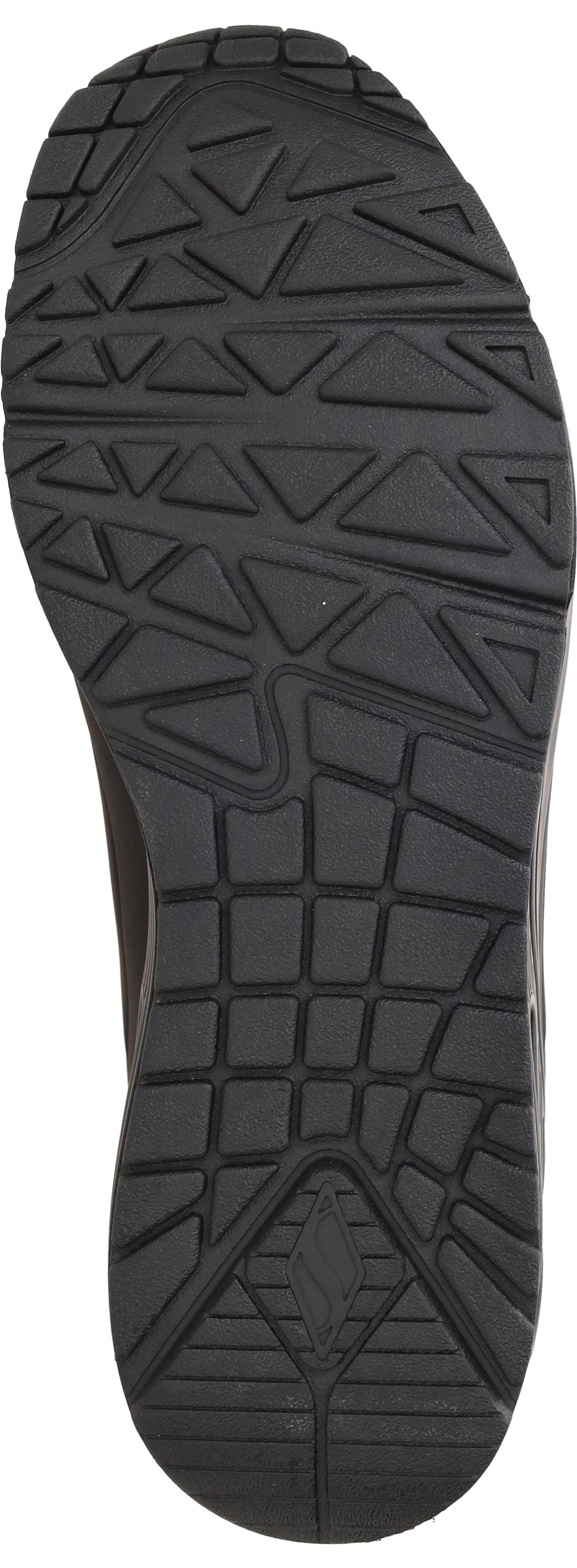 Durlinger Skechers Uno Stand On Air
