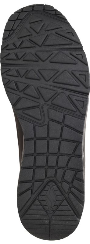 Durlinger Skechers Uno Stand On Air
