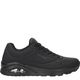 Skechers Uno Stand On Air