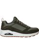 Skechers Uno Stacre