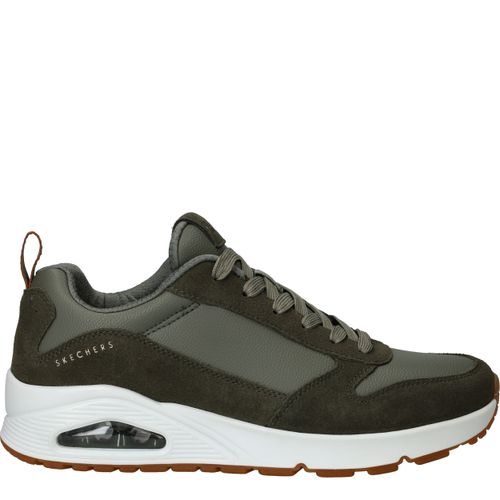 Skechers Uno Stacre