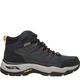 Skechers Relaxed Fit Arch Fit Dawson Raveno
