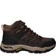 Skechers 204634 Relaxed Fit Arch Fit Dawson Waterproof