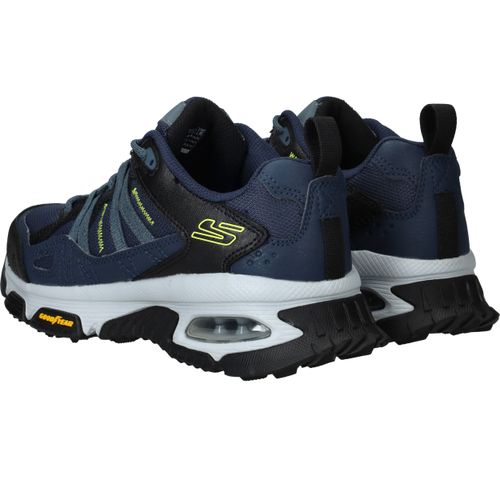 Durlinger Skechers Skech-Air Envoy