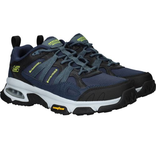Durlinger Skechers Skech-Air Envoy