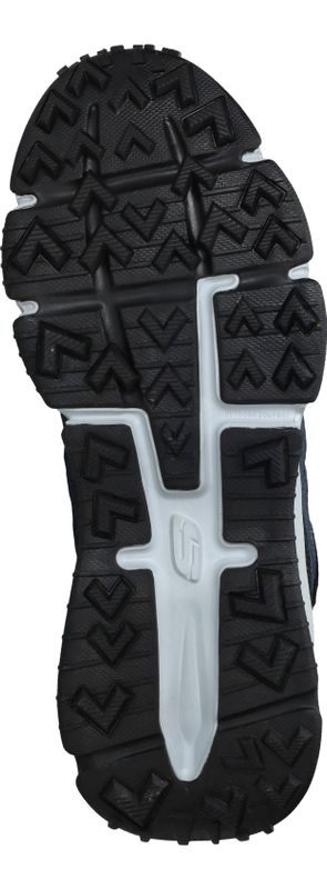 Durlinger Skechers Skech-Air Envoy