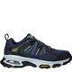 Skechers Skech-Air Envoy