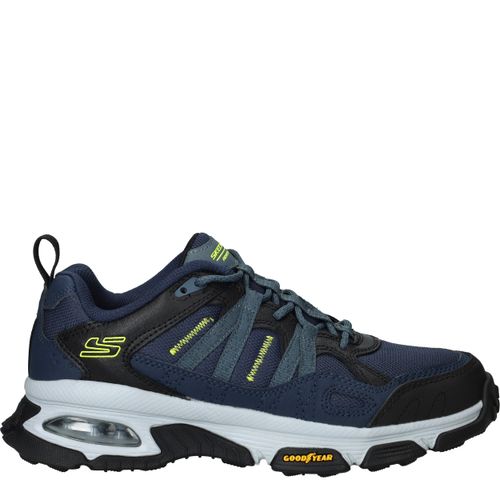 Skechers Skech-Air Envoy