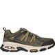 Skechers Skech-Air Envoy