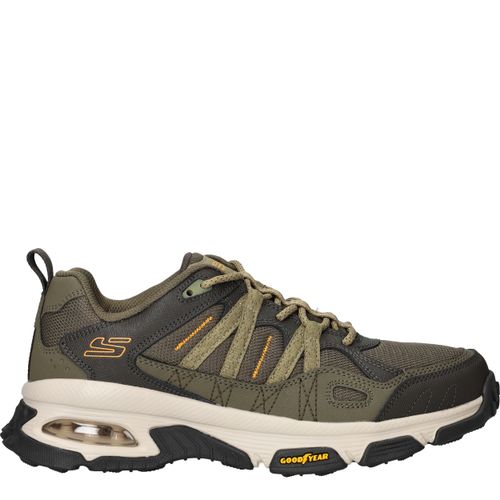 Skechers Skech-Air Envoy