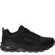 Skechers Max Protect Irongaurd