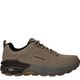 Skechers Max Protect Irongaurd