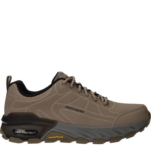 Skechers Max Protect Irongaurd