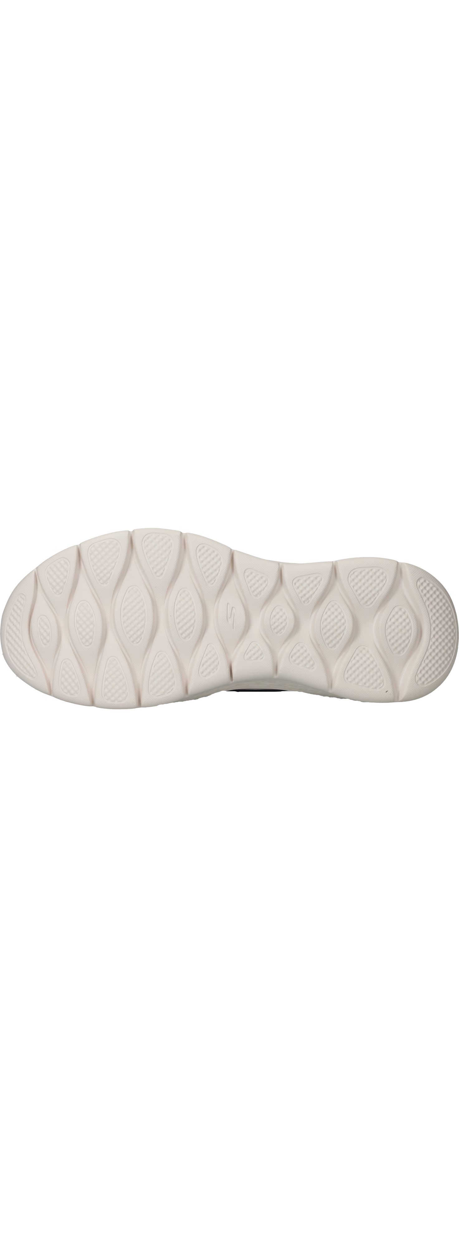Durlinger Skechers Slip-ins Go Walk Flex
