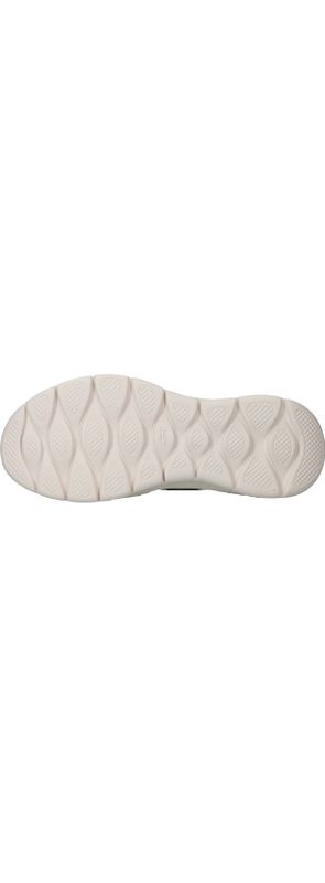 Durlinger Skechers Slip-ins Go Walk Flex