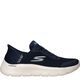 Skechers Slip-ins Go Walk Flex