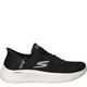 Skechers Slip-Ins Go Walk Flex
