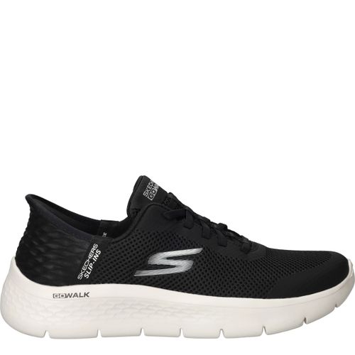 Skechers Slip-Ins Go Walk Flex