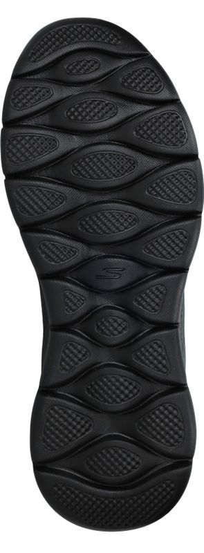 Durlinger Skechers Slip-Ins Go Walk Flex