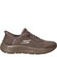 Skechers Slip-Ins Go Walk Flex