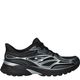 Skechers Stamina Sport Slip-Ins