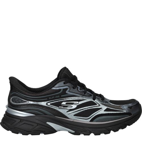 Skechers Stamina Sport Slip-Ins