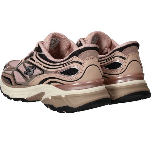 Durlinger Skechers Stamina Sport Slip-Ins