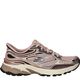 Skechers Stamina Sport Slip-Ins