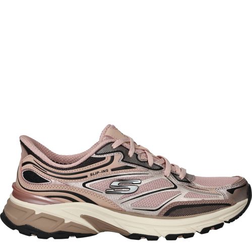 Skechers Stamina Sport Slip-Ins