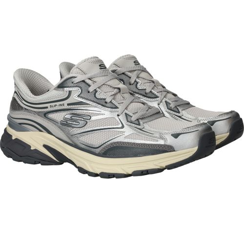 Durlinger Skechers Stamina Sport Slip-Ins