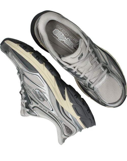Durlinger Skechers Stamina Sport Slip-Ins